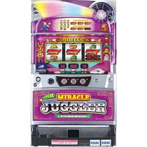 S ディスクアップ2 ZF 中古/パチスロ/ スロット 実機 : PSスパーク