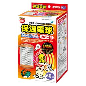 お買い得セット マルカン 外付け保温ボード L ＋ ミニマルサーモ