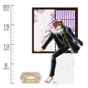 学園アイドルマスター DEBUT LIVE 初 TOUR -初恋公演- 開催記念 公式CD