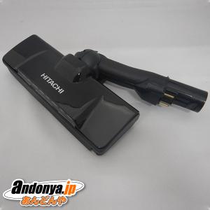 日立（HITACHI） 掃除機用ミニパワーヘッド（D-DP23） PV-BH900H-026