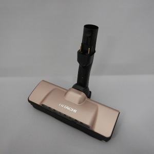 日立（HITACHI） 【在庫あり】純正品 PV-BHL3000J-007 パワーヘッド