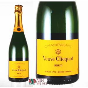 ANGEL エンジェル ブリュット ヘイローイエローシャンパン 750ml ANGEL