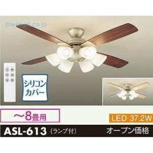 TAKIZUMI ○[即納在庫有り] TLFR4030 タキズミ 瀧住 TAKIZUMI LED