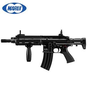 TOKYO MARUI（東京マルイ） 次世代電動ガン HK416D-DEVGRUカスタム