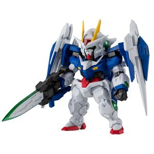 FW GUNDAM CONVERGE ＃28 （食玩） BOX 2025年11月3日発売予定