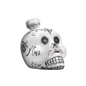 テキーラ カー ブランコ Kah Blanco 700ml.n 正規品 横倒しにすると液