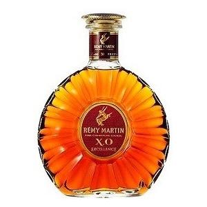 レミーマルタン XO 700ml/12本 正規品 hne305 お届けまで14日ほど