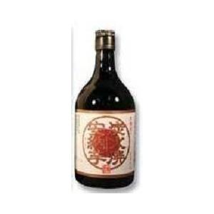 森伊蔵酒造 森伊蔵 かめ壺仕込み芋焼酎 1800ml : あきさ - 通販