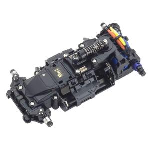 京商 MZW446 ジャイロユニットセット2.0 (R/Cユニット2.0用) : グるグ