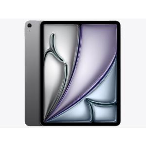 Apple iPad Pro 11インチ セルラー 256GB 2025年 ME2N4J/A スペース