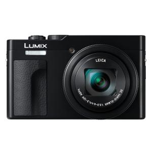 Kodak PIXPRO コンパクトデジタルカメラ C1BN [ブラウン]【お取り寄せ