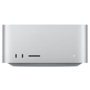 Apple Mac mini MCX44J/A [シルバー]【お取り寄せ ※1ヶ月から2ヶ月