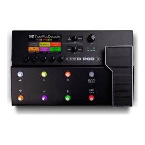 Line6 HX Effects 《エフェクター》 : ギタープラネット Yahoo