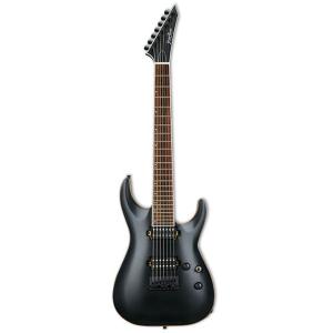 Jackson（ジャクソン） 調整済で弾きやすい7弦ギター Jackson / JS22-7