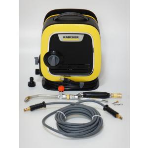 10M ホース屋オリジナル エアコン洗浄用ホース 柔軟・軽量ライトグレー