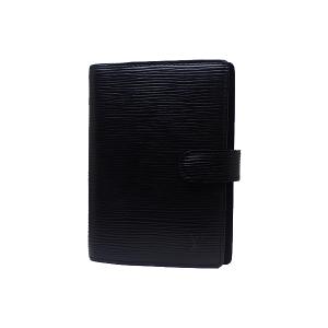 LOUIS VUITTON（ルイ・ヴィトン） 並行輸入 手帳カバー モノグラム