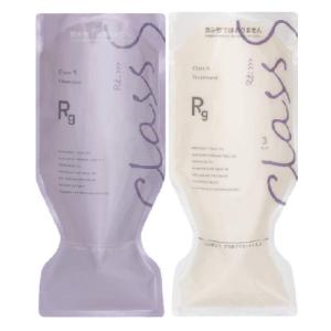 Re: アジュバン リ プラチナム シャンプー 1000ml ＆ リ プラチナム