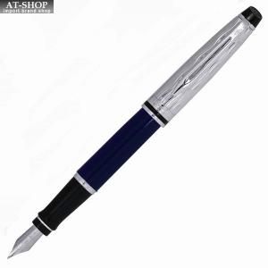 WATERMAN（ウォーターマン） エクセプション・スリム デラックス