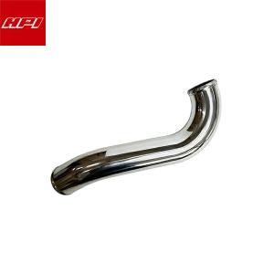 HPI ラジエターEVOLVE ライトSH マークII / クレスタ チェイサー