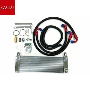 TRUST（トラスト） GReddy 12014410 オイルクーラーキット オイル