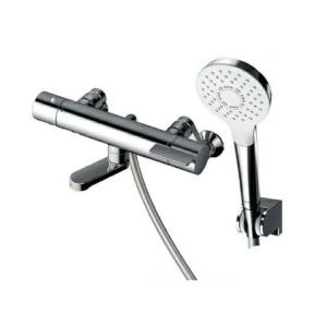 TOTO THC95 TOTO シャワーヘッド(めっき) コンフォートウエーブ3モード