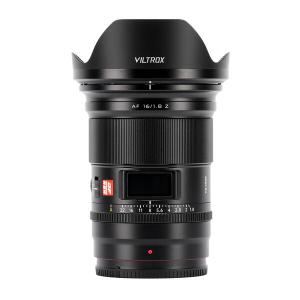 ニコン ニコン NIKKOR Z 20mm f/1.8 S NIKKOR NIKKOR Z 交換レンズ