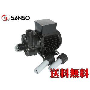 レッドシー ZOOX ファンタスティックウェーブ ZX8000 水流ポンプ DC