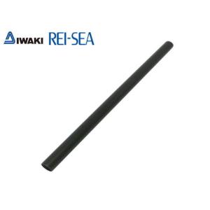 レイシー ストレーナーパイプ19φ たて型ポンプ用 P-425V P-450V 純正