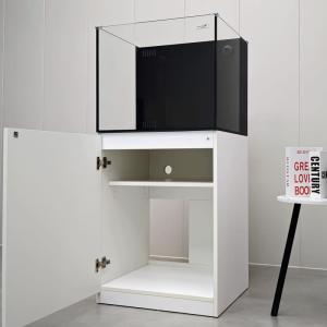 MICMOL AIR PRO900 112W LED照明 90cm-110cm! 海水魚・サンゴ用【LED