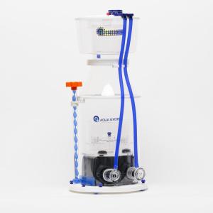 マクロアクア コーン スキマー KP-30 海水魚 飼育 マクロアクア コーン