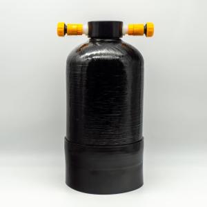 MICMOL AIR PRO600 84W LED照明 60cm-80cm! 海水魚・サンゴ用【LED照明