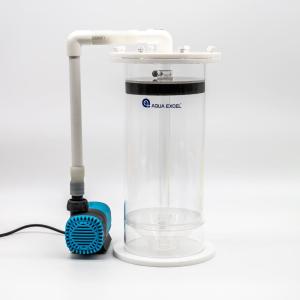 MICMOL AIR PRO900 112W LED照明 90cm-110cm! 海水魚・サンゴ用【LED