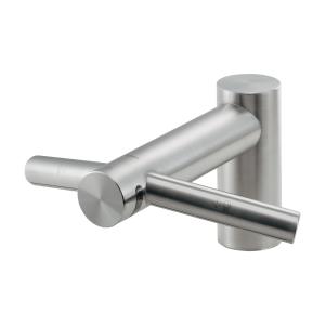 TOTO TYC420W TOTO ハンドドライヤー クリーンドライ 高速両面タイプ