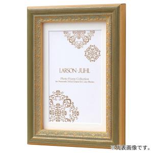 フォトフレーム マジョルカ Sピンク A5(中判) 額内寸(152×212mm) 表面