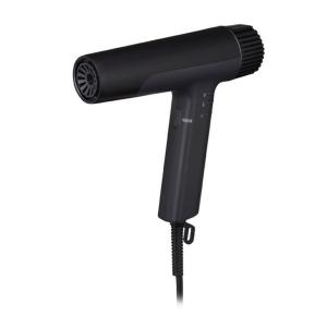 Nobby NB950 マイナスイオン ヘアードライヤー : b-shop2000 ヤフー店