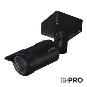 Panasonic（パナソニック） 3年保証 WV-B51300-F3 後継 i-PRO アイプロ