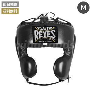 Reyes（レイジェス） ヘッドギア Lサイズ レッド : コウダイ Yahoo!店