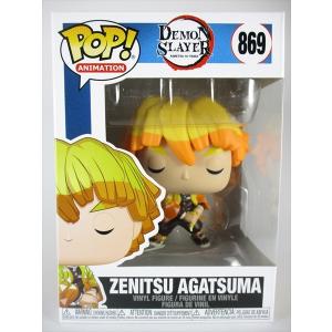 Funko ネイキッド・スネーク [メタルギアソリッド デルタ：スネーク