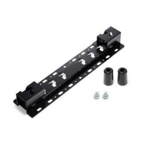 SONY（ソニー） SU-WL450 壁掛けユニット : サウンドイレブン - 通販