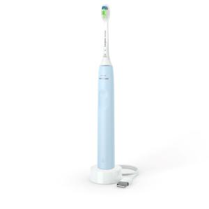 Philips（フィリップス） PHILIPS sonicare 2100 Series 充電式電動