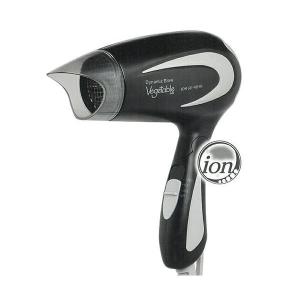 アデランス BOSLEY (ボズレー) THE DRYER (ヘアドライヤー) AD-BL02-BR