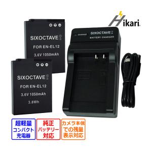 SONY HANDYCAM HDR-CX550V 本体+バッテリー2個 SONY HDR-CX550V