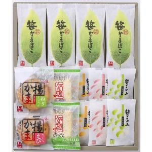 詰合せ 吉82 馬上かまぼこ店 人気の笹かまぼこセット : 馬上かまぼこ