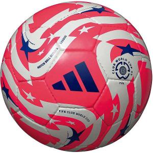 adidas（アディダス） （26%OFF）adidas/アディダス コネクト 25 J