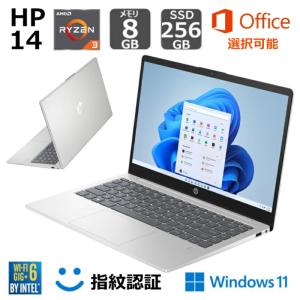 日本HP HP Pavilion 15-eg3000 ノートPC 第13世代 Core i7-1355U