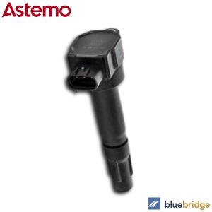 SUZUKI スイフト ZC33S用 純正品番：33400-81P00 ※イグニッション