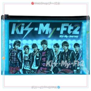 Travis Japan VIIsual(FC限定盤)/[2CD+Blu-ray]◇B : WebShopびーだま