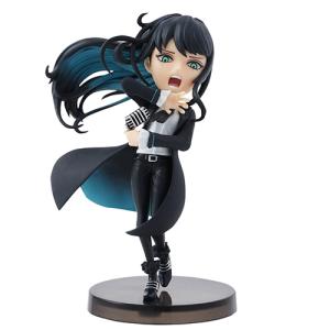 タイトー（TAITO） Ado フィギュア winter ver. ラウンドワン限定 公式