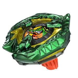 ベイブレードX BEYBLADE X DMMくじ B賞 ストリングランチャー