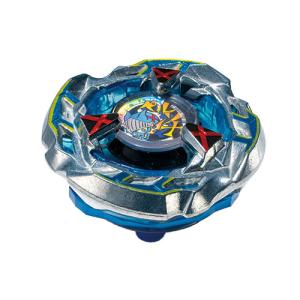 2個セット！ベイブレードX コロコロ限定 フェニックスウイング9-80DB